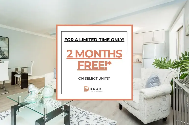 2194 King Street East | 2194 King Street East, Hamilton | 2977625