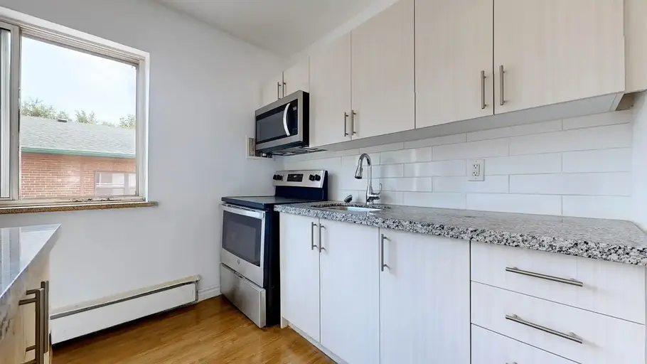 375 Melvin Apartments | 375 Melvin Ave, Hamilton | 2977062
