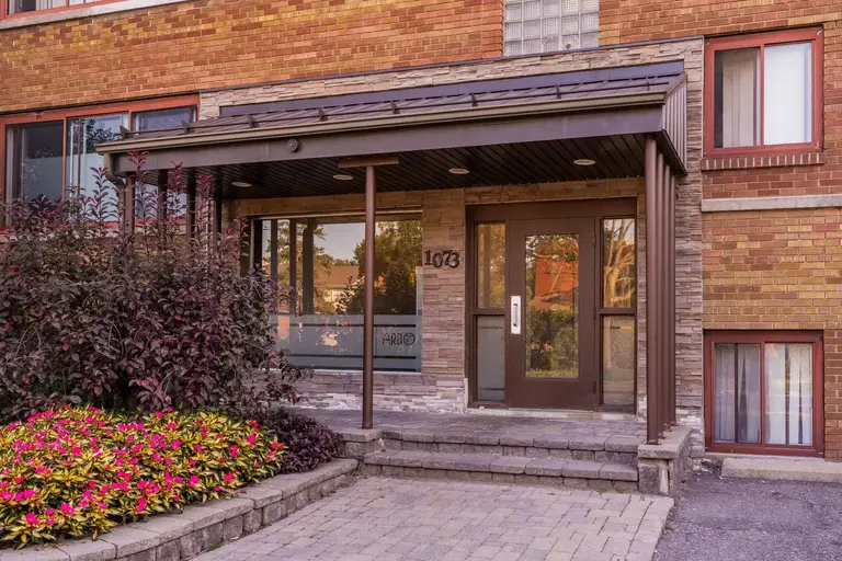 Arbor Village - 1073 Hollington | 1073 Hollington St, Ottawa | 2917621