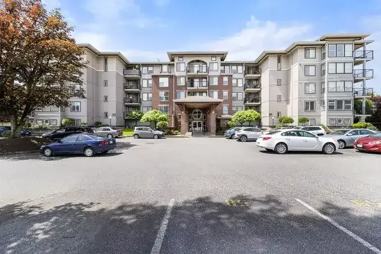 Call Broadway Maples Home, 1 Bedroom, 1 Bathroom Unit available! | 9473 Broadway, Chilliwack | 2846180