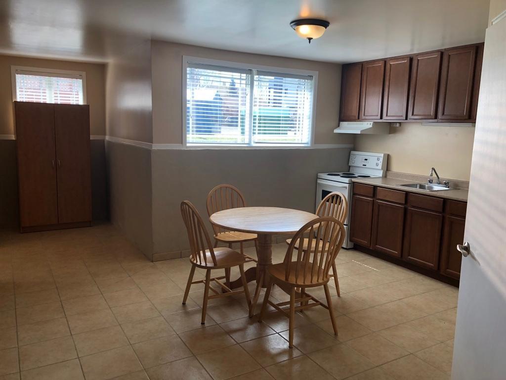 Appartement | 3233964