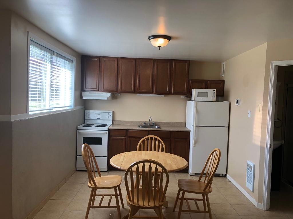 Appartement | 3233964