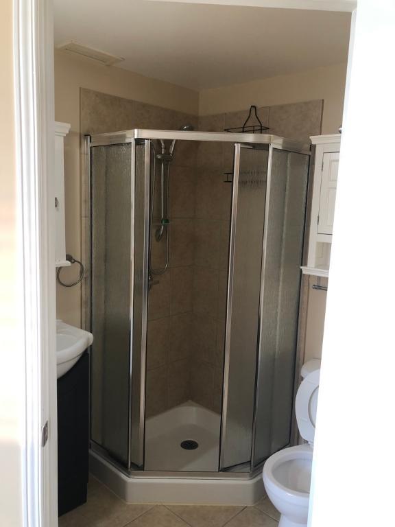 Appartement | 3233964