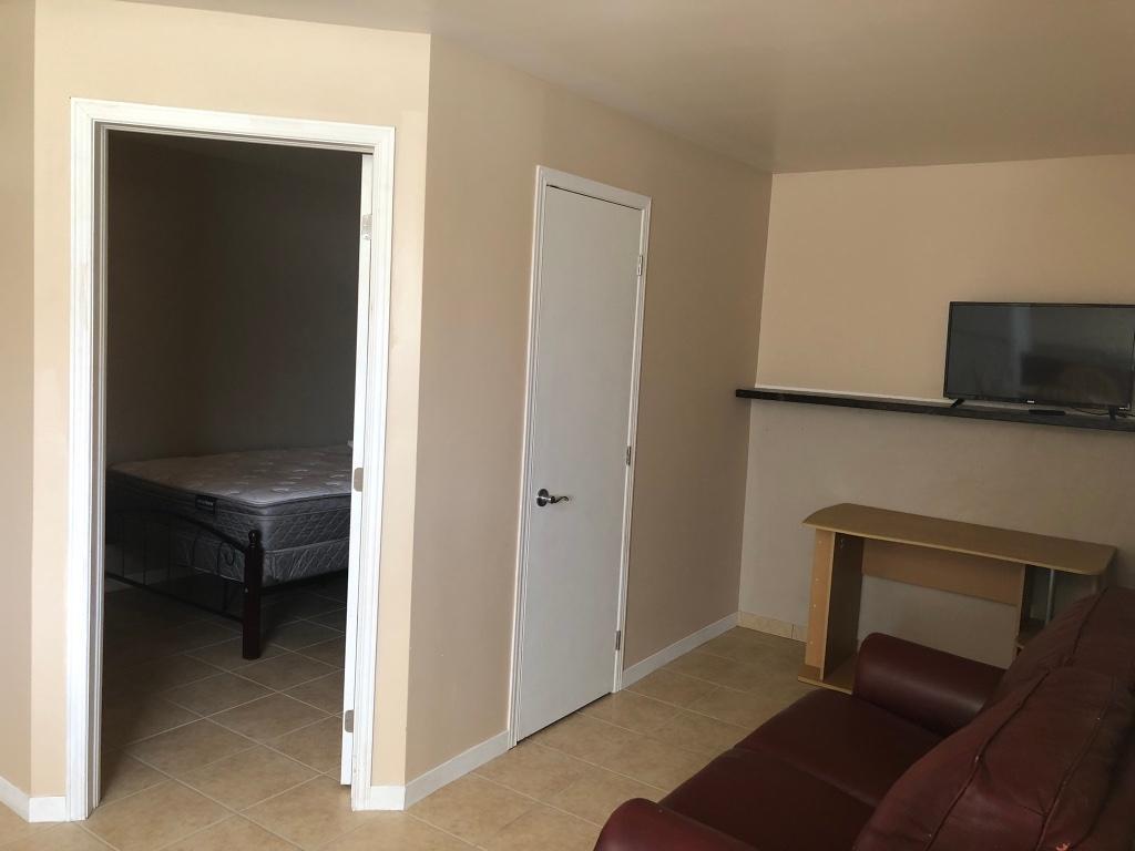 Appartement | 3233964