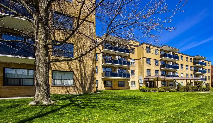 50 Eccleston Drive | 50 Eccleston Drive, North York | 2984895