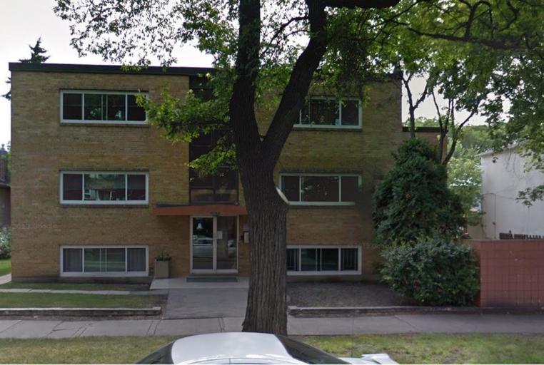 275 Nassau | 275 Nassau Street, Winnipeg | 2897713