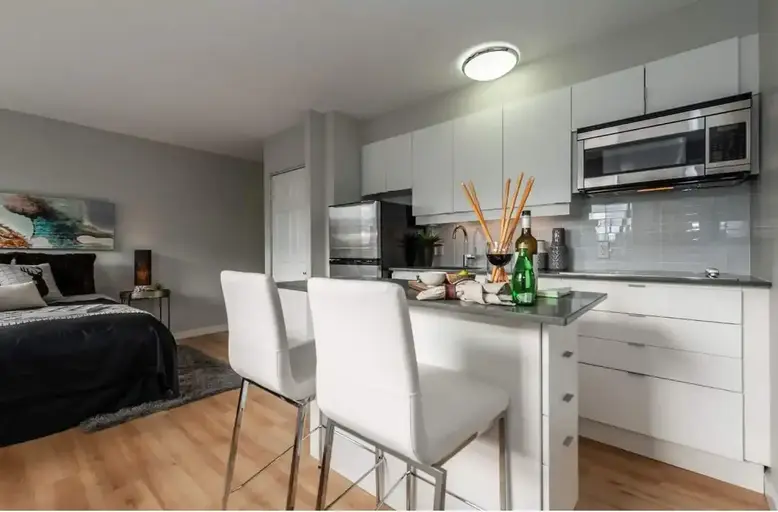 135-145 York Street | 135-145 York Street, Ottawa | 3037977