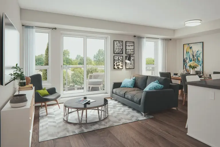 2826 Sandalwood Drive | 2826 Sandalwood Drive, Ottawa | 2931713