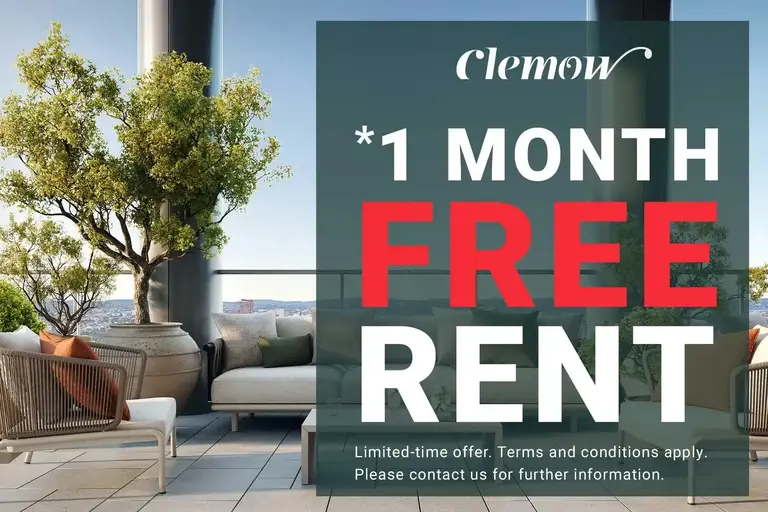 The Clemow | 275 Carling Ave, Ottawa | 2950153