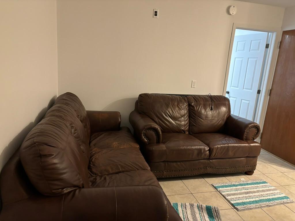 Appartement 2 1/2 à louer, rénové et bien situé, chauffage inclus | 3038180