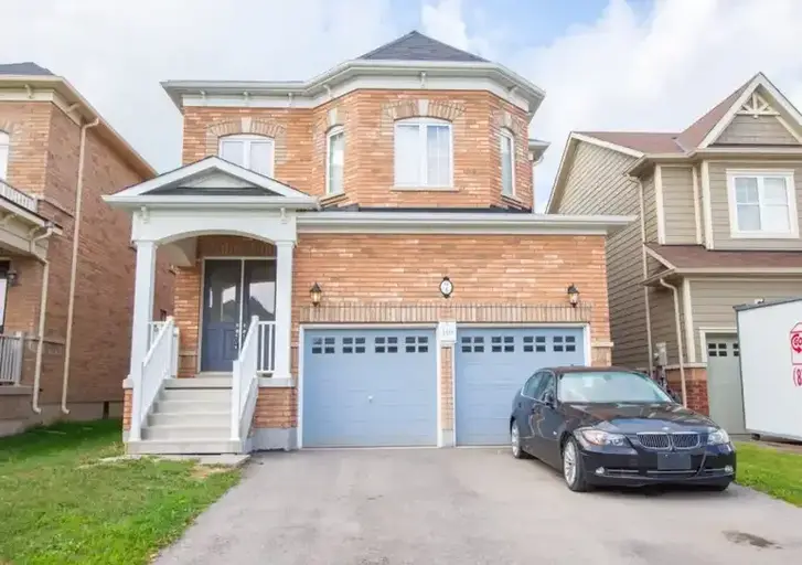 7 Fox Grape Road | 7 Fox Grape Road, Thorold | 2923317