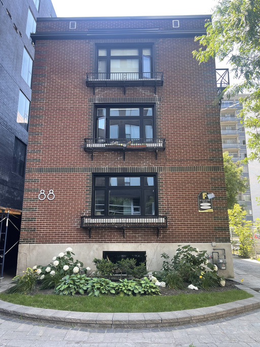 88 Nepean St. | 88 Nepean St., Ottawa | 2961541