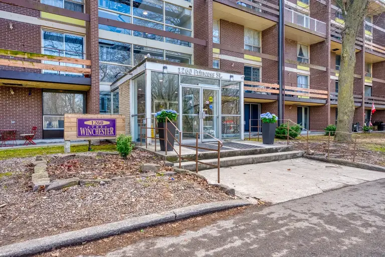 1260 Princess Street | 1260 Princess Street, Kingston | 3036900