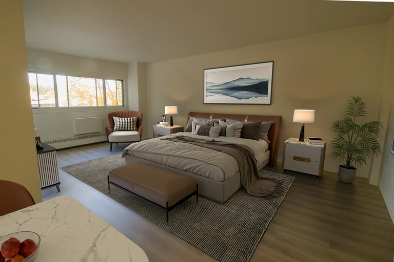 Rockcliffe Arms | 124 Springfield Road, Ottawa | 2916423
