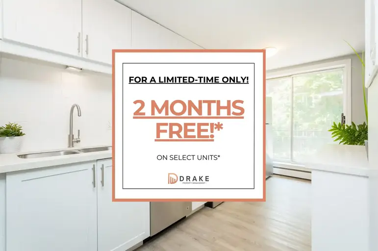 2200 King Street East | 2200 King Street East, Hamilton | 2977700