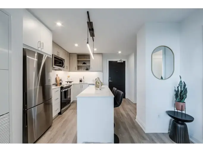 291 Queens Ave. | 291 Queens Ave., Oakville | 2874462