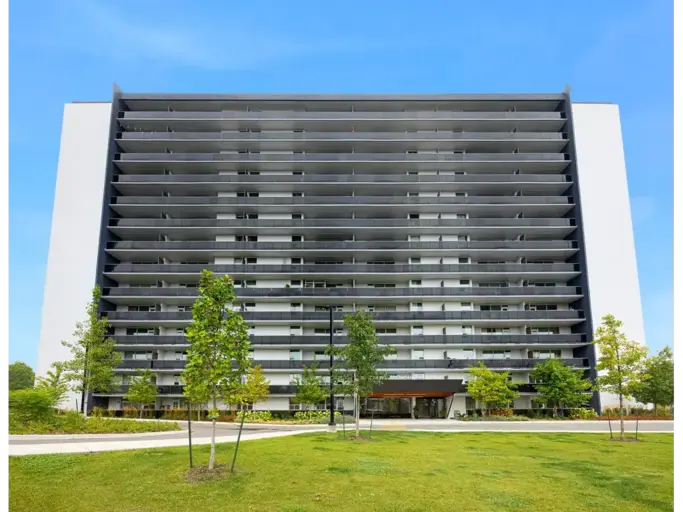 2185 Sheridan Park Dr | 2185 Sheridan Park Dr, Mississauga | 2927843