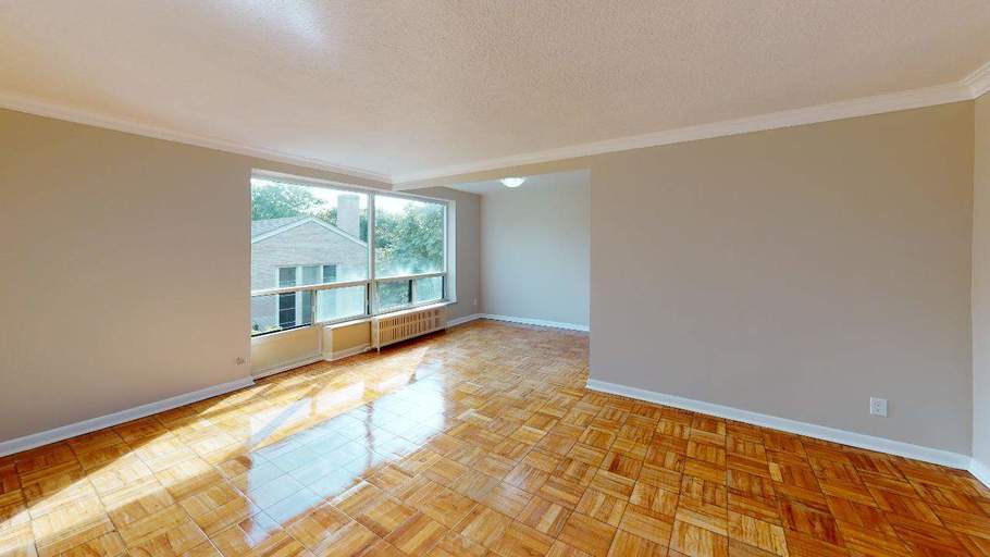 Eastwood Apartments | 15 Eastwood Road, Toronto | 2914082