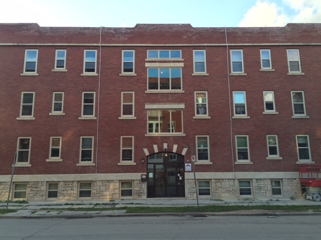 265 Morley | 265 Morley Avenue, Winnipeg | 2955761