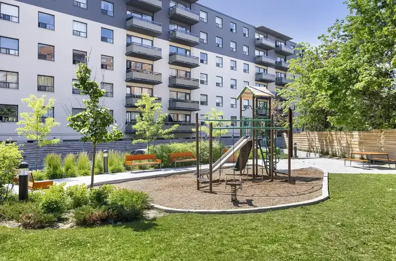 67 / 70 / 77 Parkwoods Village Dr, North York, ON M3A 2X5 | 67 Parkwoods Village Dr, North York | 2945175