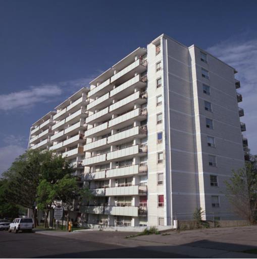 640 Lauder Avenue | 640 Lauder Avenue, Toronto | 2947065
