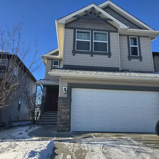 Cozy 1 Bedroom Suited Basement | 29 Sage Valley Circle Northwest, Calgary | 2949476