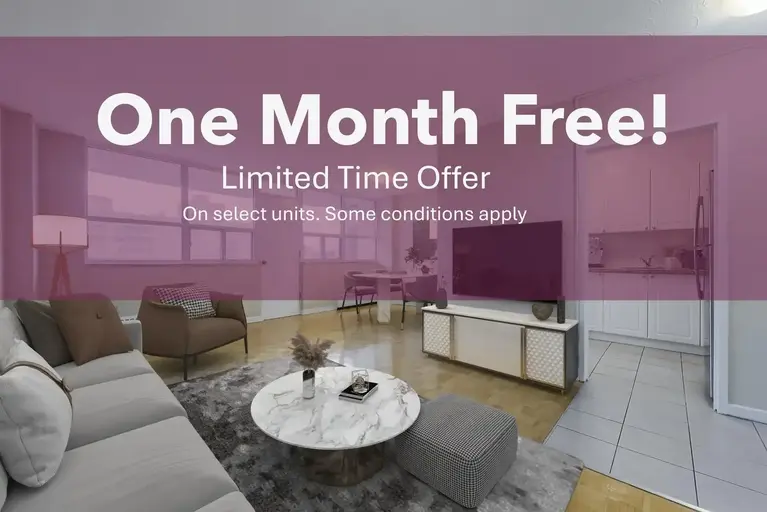 Goodwood Park Apartments | 100 Goodwood Park Court, Toronto | 2886895