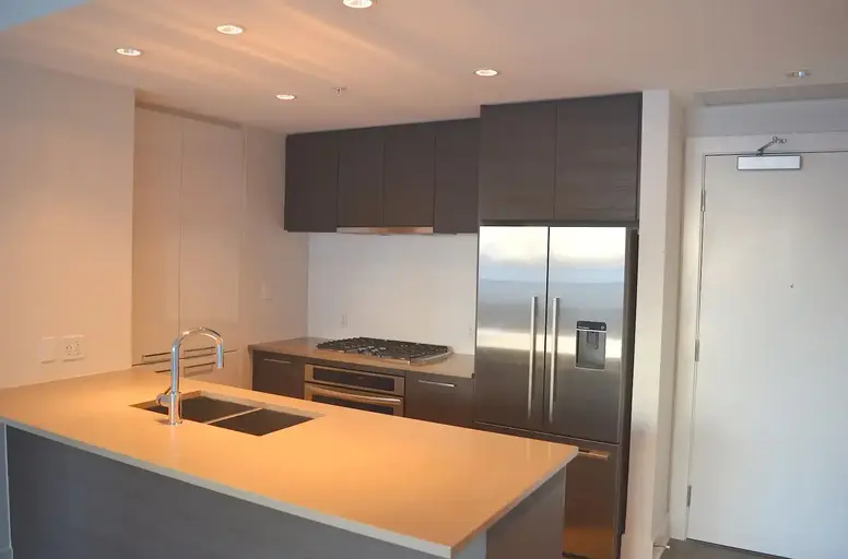 2 Bedroom+ 2 Bathroom - Bridgeland Apartment - Close to LRT | 38 9 St NE, Calgary | 3013795