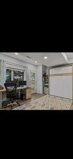 Beautiful townhome with Rocky Mountain views | 1080 Cougar Creek Drive, Canmore | 3069211