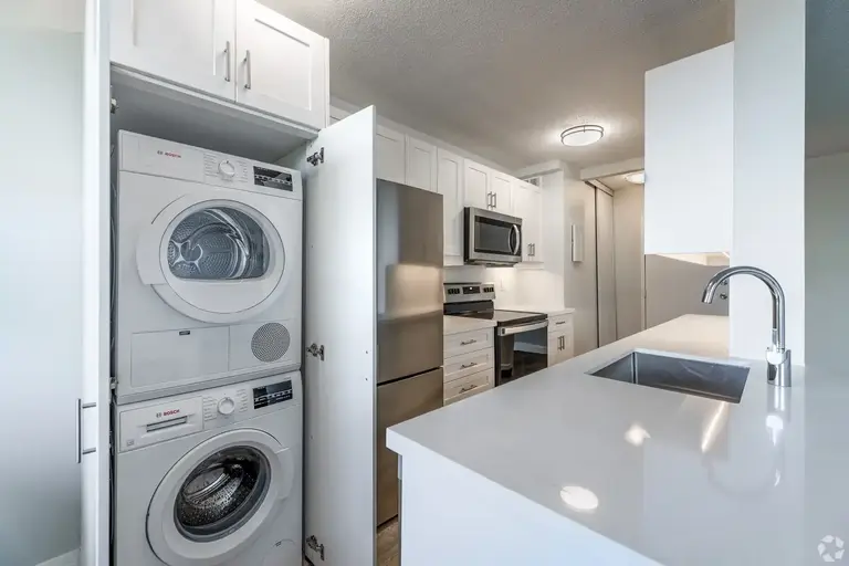 150 Hughson Street South, Hamilton | 150 Hughson Street South, Hamilton | 3001250