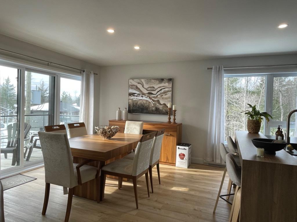 Appartement 4 1/2 lumineux à louer | 3281720