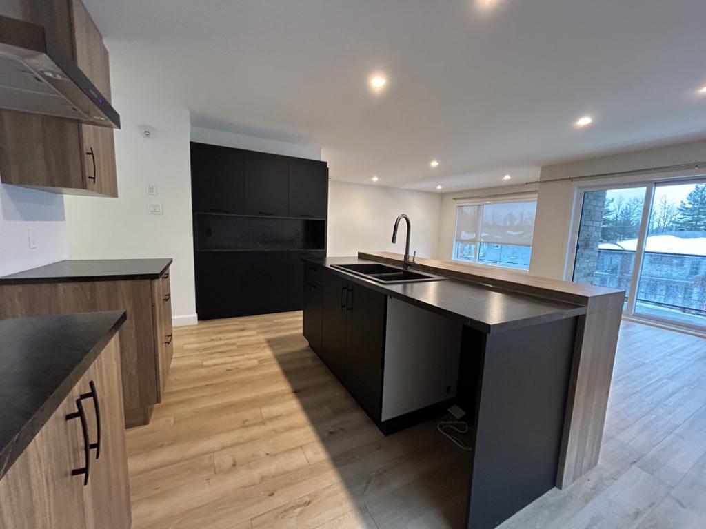 Appartement 4 1/2 lumineux à louer | 3281720