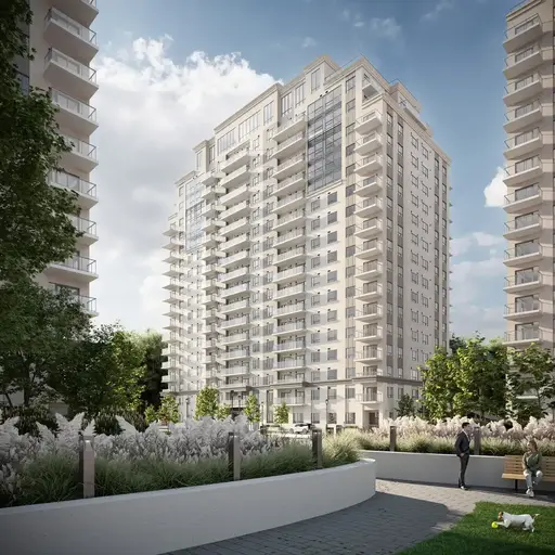 The Bevel | 12 Merchant Avenue, Waterloo | 2958919