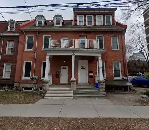 74 Daly Avenue - 1-1 | 74 Daly Avenue -, Ottawa | 3046813