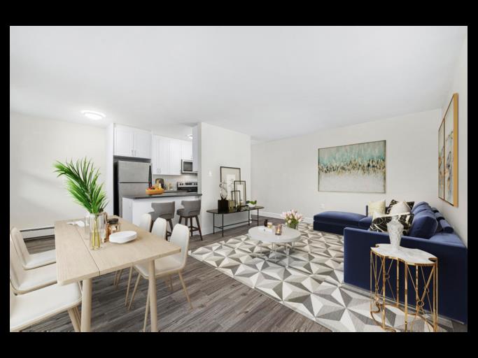 285 Erb St. W | 285 Erb Street W, Waterloo | 2854503