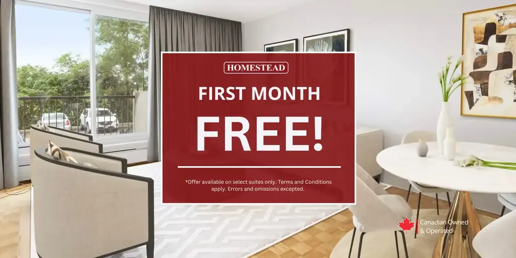 Windfields III | 1170 Fisher Avenue, Ottawa | 2870926