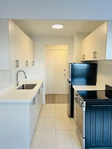 27 Gamble | 27 Gamble Avenue, East York | 2872670