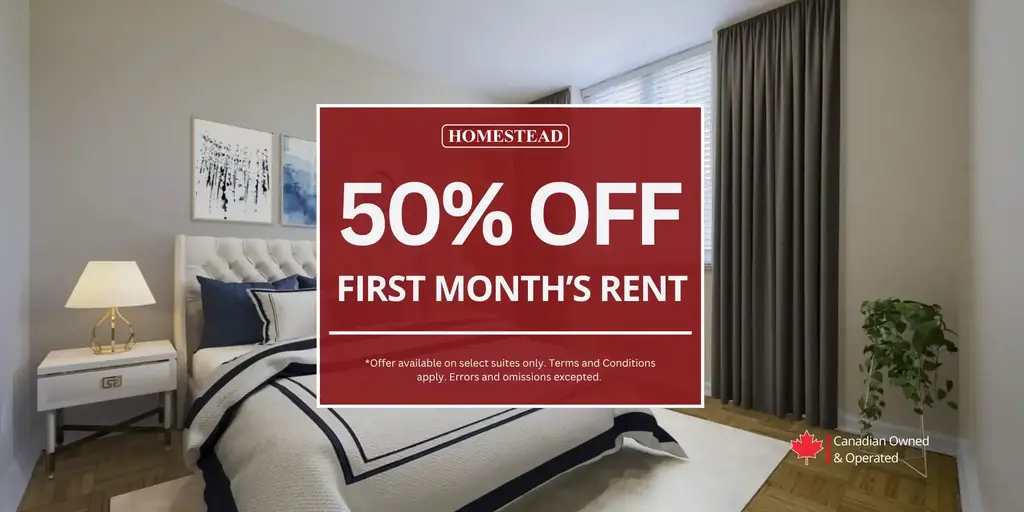 Green Park | 180/204 Queen Mary Road, Kingston | 2993026