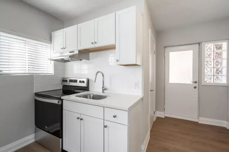 81 Gibson Unit 2 | 81 Gibson Avenue, Hamilton | 3046462