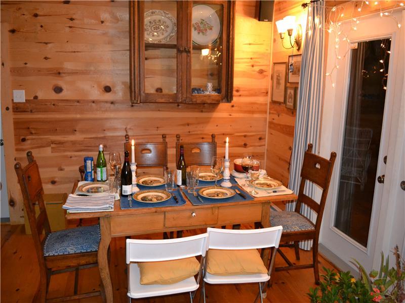 Mont Ste Marie Lake Heney Summer and Winter retreat | 3277812