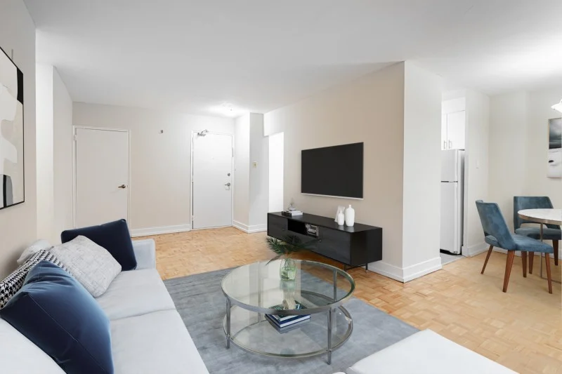 707 & 711 Finch Avenue West | 3188919