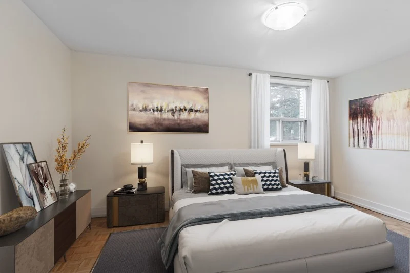 707 & 711 Finch Avenue West | 3188919