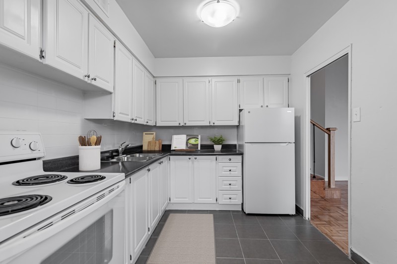 El Presidente | 3185035