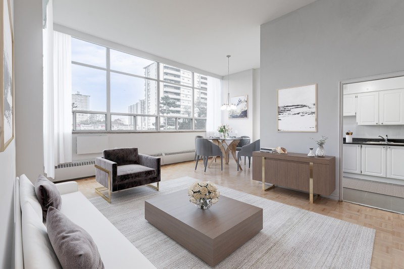 El Presidente | 3185035