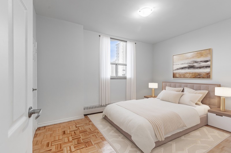 El Presidente | 3185035