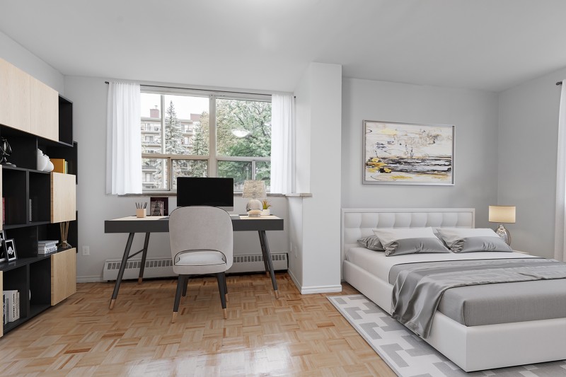 El Presidente | 3185035