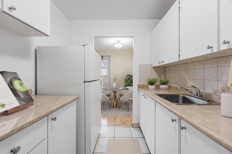 7 & 11 Rochefort Drive | 3013568