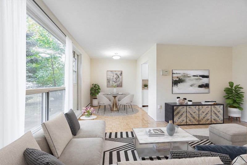 7 & 11 Rochefort Drive | 3013568