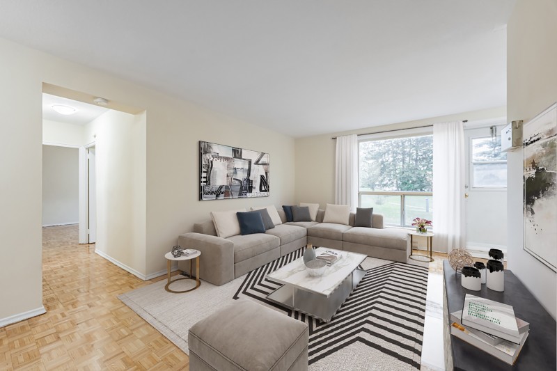 7 & 11 Rochefort Drive | 3013568