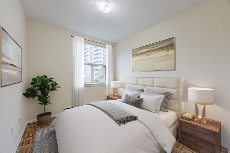 7 & 11 Rochefort Drive | 3013568